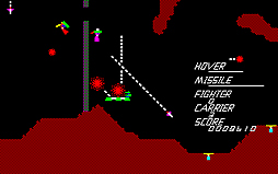 ꡼ No.008Υͥ / ֥̾ۥСåפSteam2019ǯ12ۿءܿǤȡȯŸǡסֵ˿ʲǡפ3СϿ