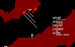 ꡼ No.009Υͥ / ֥̾ۥСåפSteam2019ǯ12ۿءܿǤȡȯŸǡסֵ˿ʲǡפ3СϿ