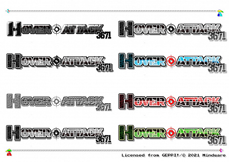 ꡼ No.003Υͥ / ܥåȥ֥ۥСå3671פȯ䤬122˱