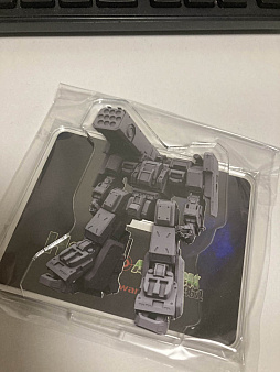 ꡼ No.004Υͥ / ܥåȥ֥ۥСå3671פȯ䤬122˱