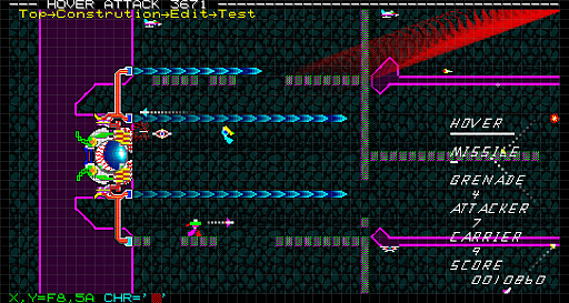 ꡼ No.006Υͥ / ܥåȥ֥ۥСå3671פȯ䤬122˱