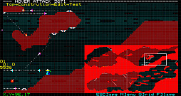 ホバーアタック3671