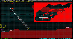 ホバーアタック3671