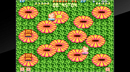 アーケードアーカイブス ぶたさん