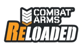 ꡼ No.004Υͥ / PCѴܥץ쥤̵FPSCombat Arms: Reloadedפܥӥϥ󥲡ǳϡȲֻɽ3ѥåץ쥼Ȥ