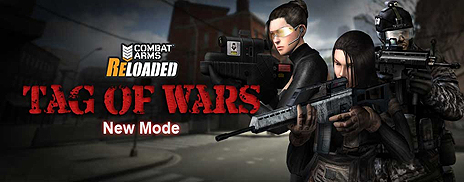 ꡼ No.008Υͥ / PCѴܥץ쥤̵FPSCombat Arms: Reloadedפܥӥϥ󥲡ǳϡȲֻɽ3ѥåץ쥼Ȥ