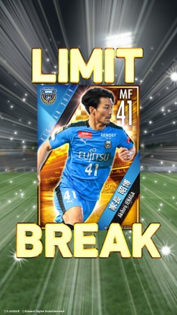 ꡼ No.005 | J꡼֥ԥ󥷥åספӥȡΥ夲ƥ饤䥤٥Ȥڤ⤦