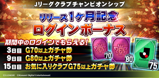 ꡼ No.005 | J꡼֥ԥ󥷥åספۿ1ǰڡ󤬥