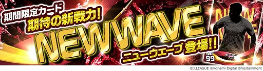 ꡼ No.006 | J꡼֥ԥ󥷥åספβ450ͤˡǰڡ»