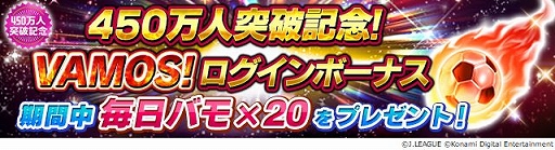 ꡼ No.007 | J꡼֥ԥ󥷥åספβ450ͤˡǰڡ»