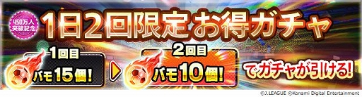 ꡼ No.008 | J꡼֥ԥ󥷥åספβ450ͤˡǰڡ»