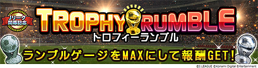 ꡼ No.002 | J꡼֥ԥ󥷥åספ̿J꡼뵭ǰڡ