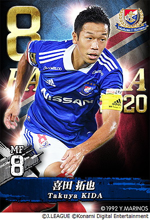 ꡼ No.009 | J꡼֥ԥ󥷥åספ̿J꡼뵭ǰڡ