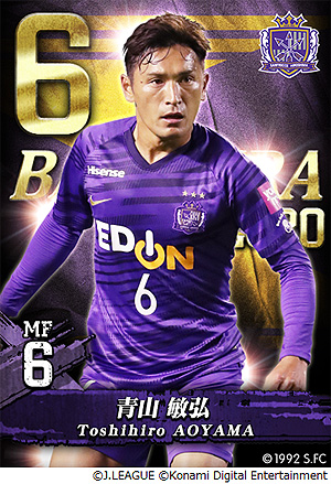 ꡼ No.011 | J꡼֥ԥ󥷥åספ̿J꡼뵭ǰڡ