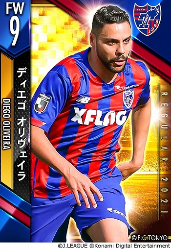 ꡼ No.010 | J꡼֥ԥ󥷥åסס2021󥢥åץǡȤ»ܡ˥եबǿǡ