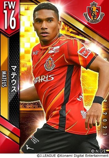 ꡼ No.012 | J꡼֥ԥ󥷥åסס2021󥢥åץǡȤ»ܡ˥եबǿǡ