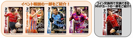 ꡼ No.002 | J꡼֥ԥ󥷥åססϿ600ˡǰڡ󤬳