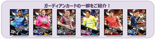 ꡼ No.003 | J꡼֥ԥ󥷥åססϿ600ˡǰڡ󤬳