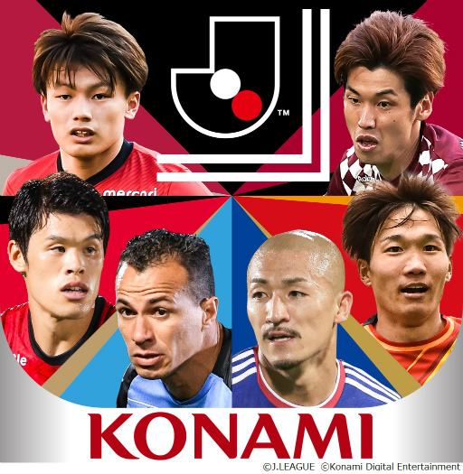 ꡼ No.001 | J꡼֥ԥ󥷥åספϿԿ900ͤˡǰڡ󤬳