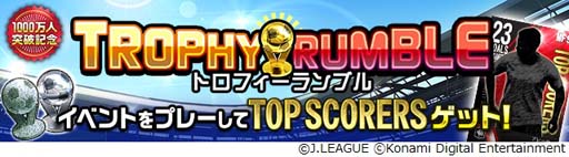 ꡼ No.007 | J꡼֥ԥ󥷥åסס1000˵ǰڡ˺¿42̾о