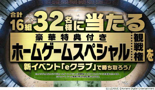 ꡼ No.004 | J꡼֥ԥ󥷥åססϿ1111ˤǰڡ򳫺