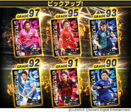 ꡼ No.005 | J꡼֥ԥ󥷥åססϿ1111ˤǰڡ򳫺