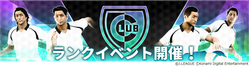 ꡼ No.006 | J꡼֥ԥ󥷥åססϿ1111ˤǰڡ򳫺