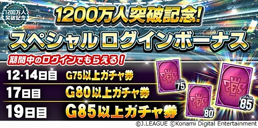 ꡼ No.005 | J꡼֥ԥ󥷥åססG85ʾ奬ɤʤɤǤ륭ڡ»ܡϿ1200ˤǰ