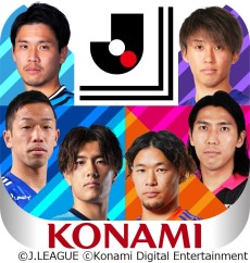 ꡼ No.002 | Jס2023뵭ǰڡ󳫺šȥɤ˷160ָ꤬̾о