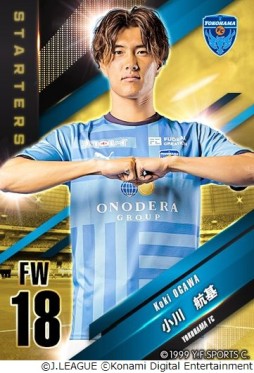 ꡼ No.009 | Jס2023뵭ǰڡ󳫺šȥɤ˷160ָ꤬̾о