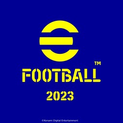 ꡼ No.002 | ƣϺǵʤɤJפȡeFootball 2023פKONAMIMVPʤɤޤ꤬о
