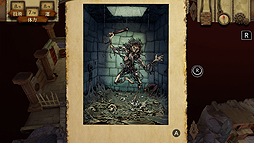 ꡼ No.008 | ֥åθŵŪֲ̾пỳˡȤפΥǥ륲बSwitchǤ530ۿء餫DL