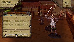 ꡼ No.010 | ֥åθŵŪֲ̾пỳˡȤפΥǥ륲बSwitchǤ530ۿء餫DL