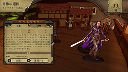 ꡼ No.011 | ֥åθŵŪֲ̾пỳˡȤפΥǥ륲बSwitchǤ530ۿء餫DL