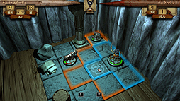 ꡼ No.013 | ֥åθŵŪֲ̾пỳˡȤפΥǥ륲बSwitchǤ530ۿء餫DL