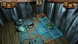 ꡼ No.006 | ֥åֲ̾пỳˡȤפNintendo Switchۿϡ褫鼫ʬȤʪФ