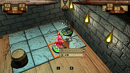 ꡼ No.010 | ֥åֲ̾пỳˡȤפNintendo Switchۿϡ褫鼫ʬȤʪФ