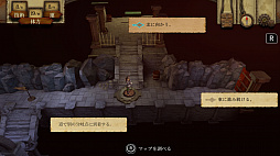 ꡼ No.011 | ֥åֲ̾пỳˡȤפNintendo Switchۿϡ褫鼫ʬȤʪФ