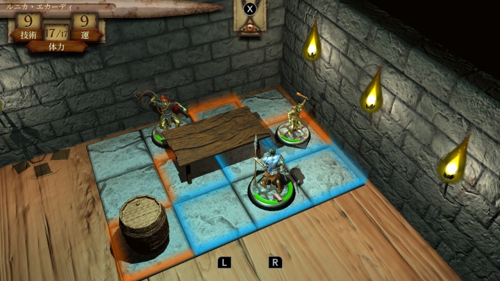 ꡼ No.005 | Nintendo Switch пỳˡȤ