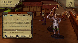 ꡼ No.001 | пỳˡȤ