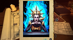 ꡼ No.002 | пỳˡȤ