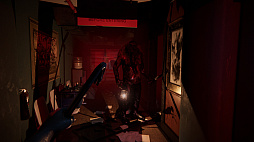 ꡼ No.005 | ѥǵ붲ݤХХۥ顼Follia  Dear Fatherפ2019ǯ˥꡼