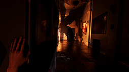 ꡼ No.006 | ѥǵ붲ݤХХۥ顼Follia  Dear Fatherפ2019ǯ˥꡼