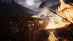 Follia ‐ Dear Father