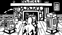 ꡼ No.005 | ҥΥܥ𰭤ĩࡣߥåΥ󥲡Pato BoxפPS4SwitchPS Vitaۿ