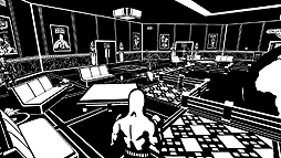 ꡼ No.006 | ҥΥܥ𰭤ĩࡣߥåΥ󥲡Pato BoxפPS4SwitchPS Vitaۿ