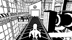 ꡼ No.007 | ҥΥܥ𰭤ĩࡣߥåΥ󥲡Pato BoxפPS4SwitchPS Vitaۿ