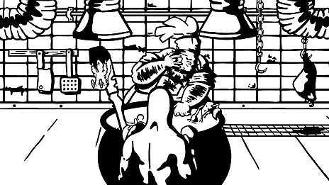 ꡼ No.009 | ҥΥܥ𰭤ĩࡣߥåΥ󥲡Pato BoxפPS4SwitchPS Vitaۿ