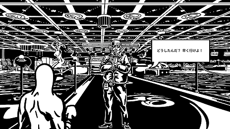 ꡼ No.010 | ҥΥܥ𰭤ĩࡣߥåΥ󥲡Pato BoxפPS4SwitchPS Vitaۿ