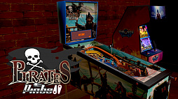 �ѥ��졼�ĥԥ�ܡ���